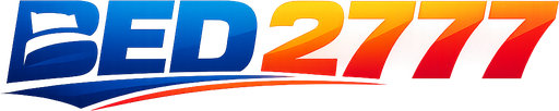 bed 2777